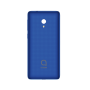 alcatel 1c 2019